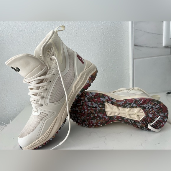 APL Defender 7.5 W - Picture 3 of 5